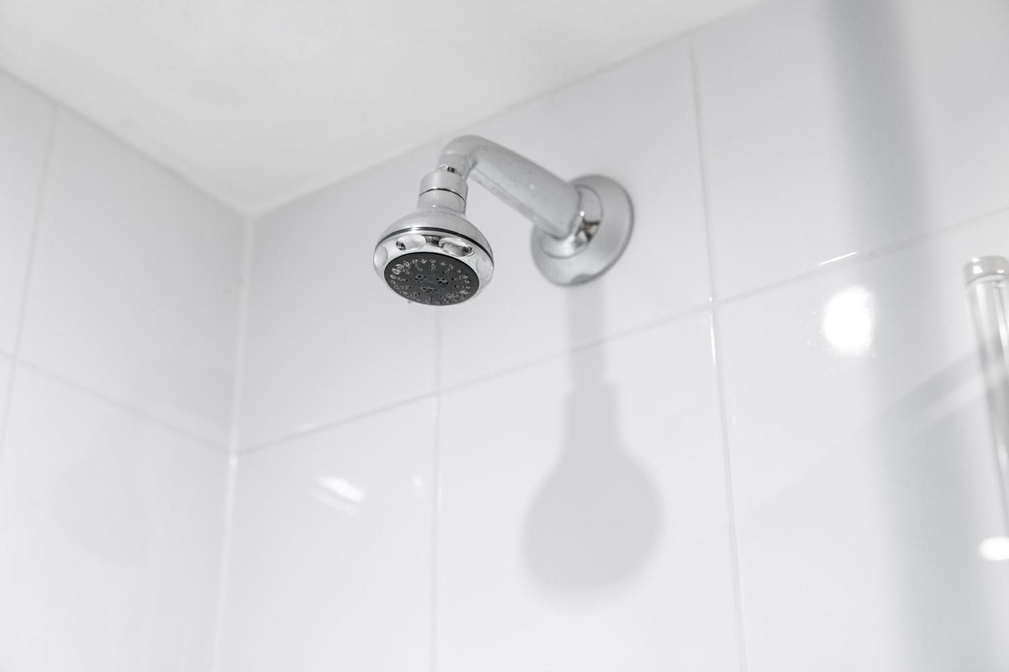 City Centre Apartment - 2 Bedroom - Secure Parking - Top Rated - 201M Birmingham Bagian luar foto